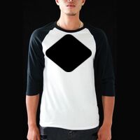Baseball Shirt Thumbnail