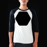 Baseball Shirt Thumbnail