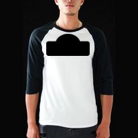 Baseball Shirt Thumbnail