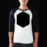 Baseball Shirt Thumbnail