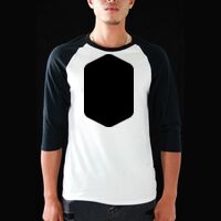 Baseball Shirt Thumbnail