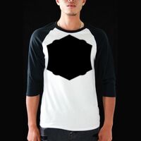 Baseball Shirt Thumbnail