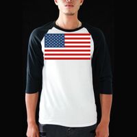 Baseball Shirt Thumbnail