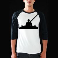 Baseball Shirt Thumbnail
