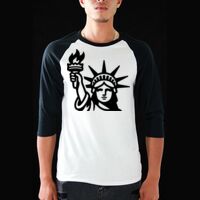 Baseball Shirt Thumbnail