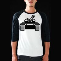 Baseball Shirt Thumbnail