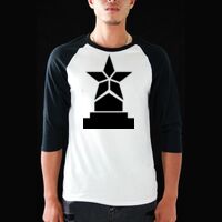 Baseball Shirt Thumbnail