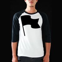 Baseball Shirt Thumbnail
