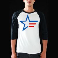 Baseball Shirt Thumbnail