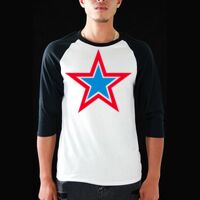 Baseball Shirt Thumbnail