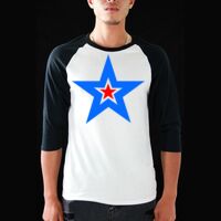 Baseball Shirt Thumbnail