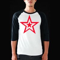 Baseball Shirt Thumbnail