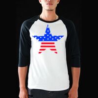 Baseball Shirt Thumbnail