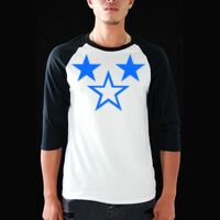 Baseball Shirt Thumbnail