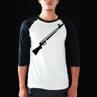 Baseball Shirt Thumbnail