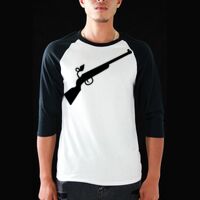Baseball Shirt Thumbnail
