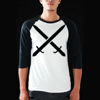 Baseball Shirt Thumbnail