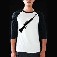 Baseball Shirt Thumbnail