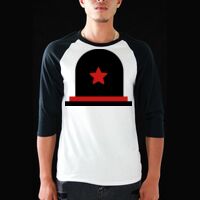 Baseball Shirt Thumbnail