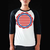 Baseball Shirt Thumbnail