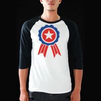 Baseball Shirt Thumbnail