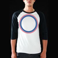 Baseball Shirt Thumbnail