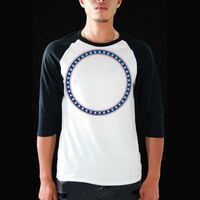 Baseball Shirt Thumbnail