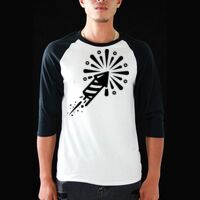 Baseball Shirt Thumbnail