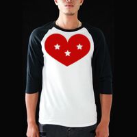 Baseball Shirt Thumbnail