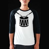 Baseball Shirt Thumbnail