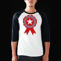 Baseball Shirt Thumbnail
