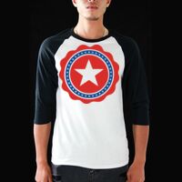 Baseball Shirt Thumbnail