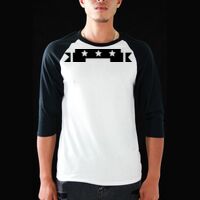 Baseball Shirt Thumbnail