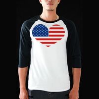 Baseball Shirt Thumbnail