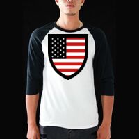 Baseball Shirt Thumbnail
