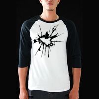Baseball Shirt Thumbnail