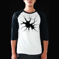 Baseball Shirt Thumbnail