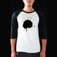 Baseball Shirt Thumbnail