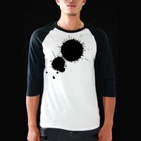 Baseball Shirt Thumbnail