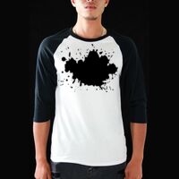 Baseball Shirt Thumbnail
