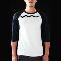 Baseball Shirt Thumbnail