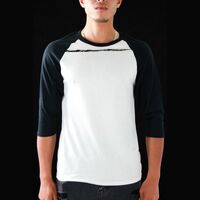 Baseball Shirt Thumbnail