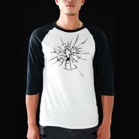 Baseball Shirt Thumbnail