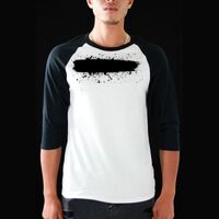 Baseball Shirt Thumbnail