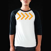 Baseball Shirt Thumbnail