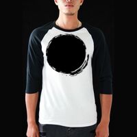 Baseball Shirt Thumbnail