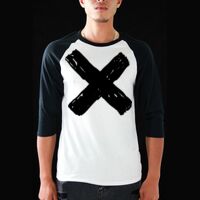 Baseball Shirt Thumbnail