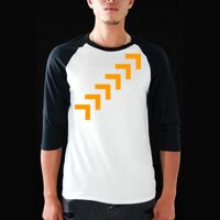 Baseball Shirt Thumbnail