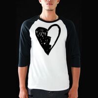 Baseball Shirt Thumbnail