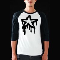 Baseball Shirt Thumbnail